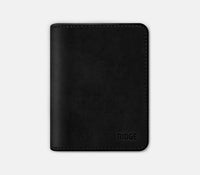 Ridge Bifold