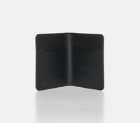 Ridge Bifold