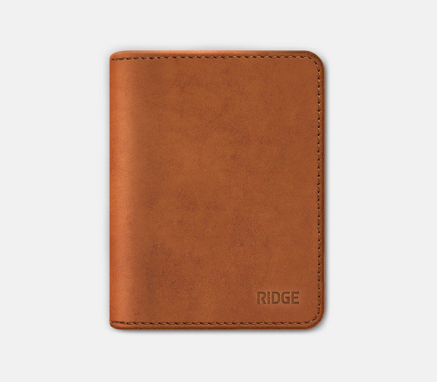 Ridge Bifold