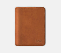 Ridge Bifold