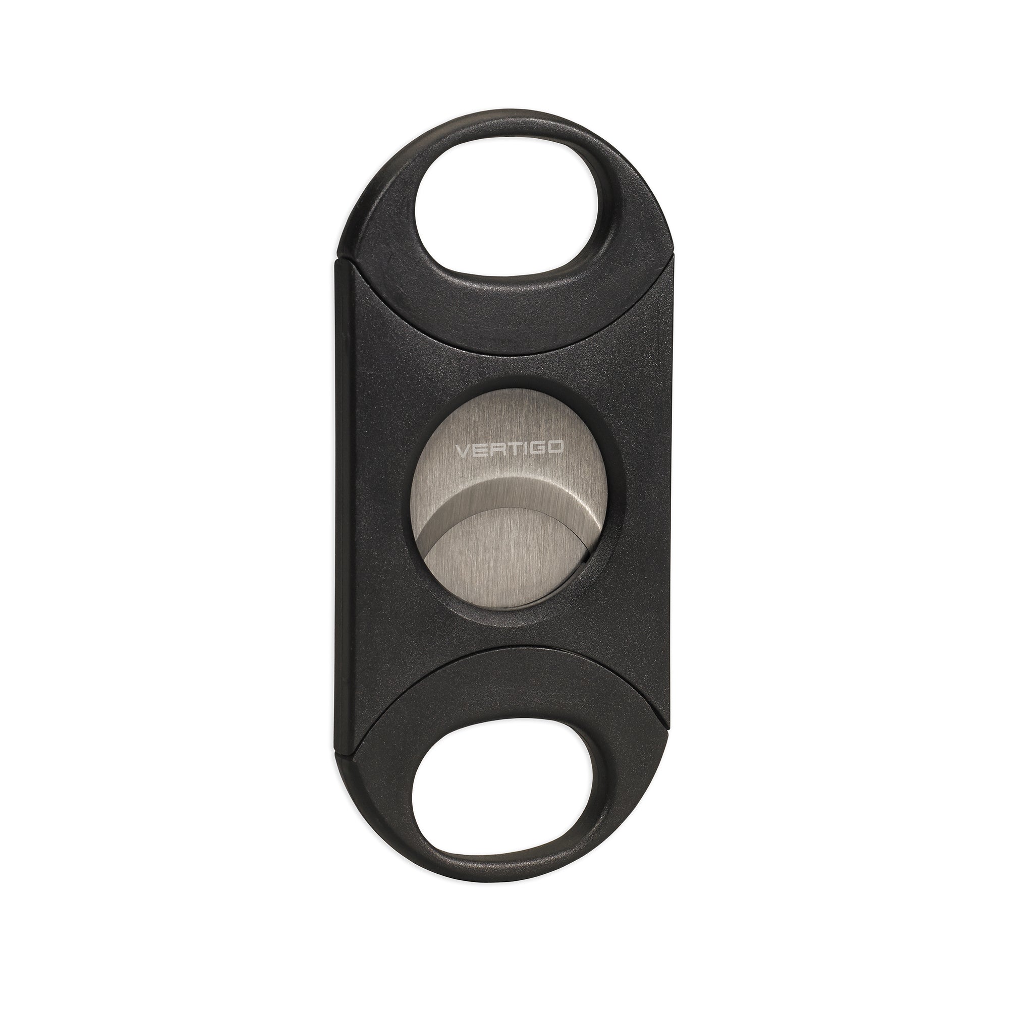 Big Boy Cigar Cutter