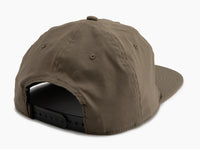 Renegade Camp Hat