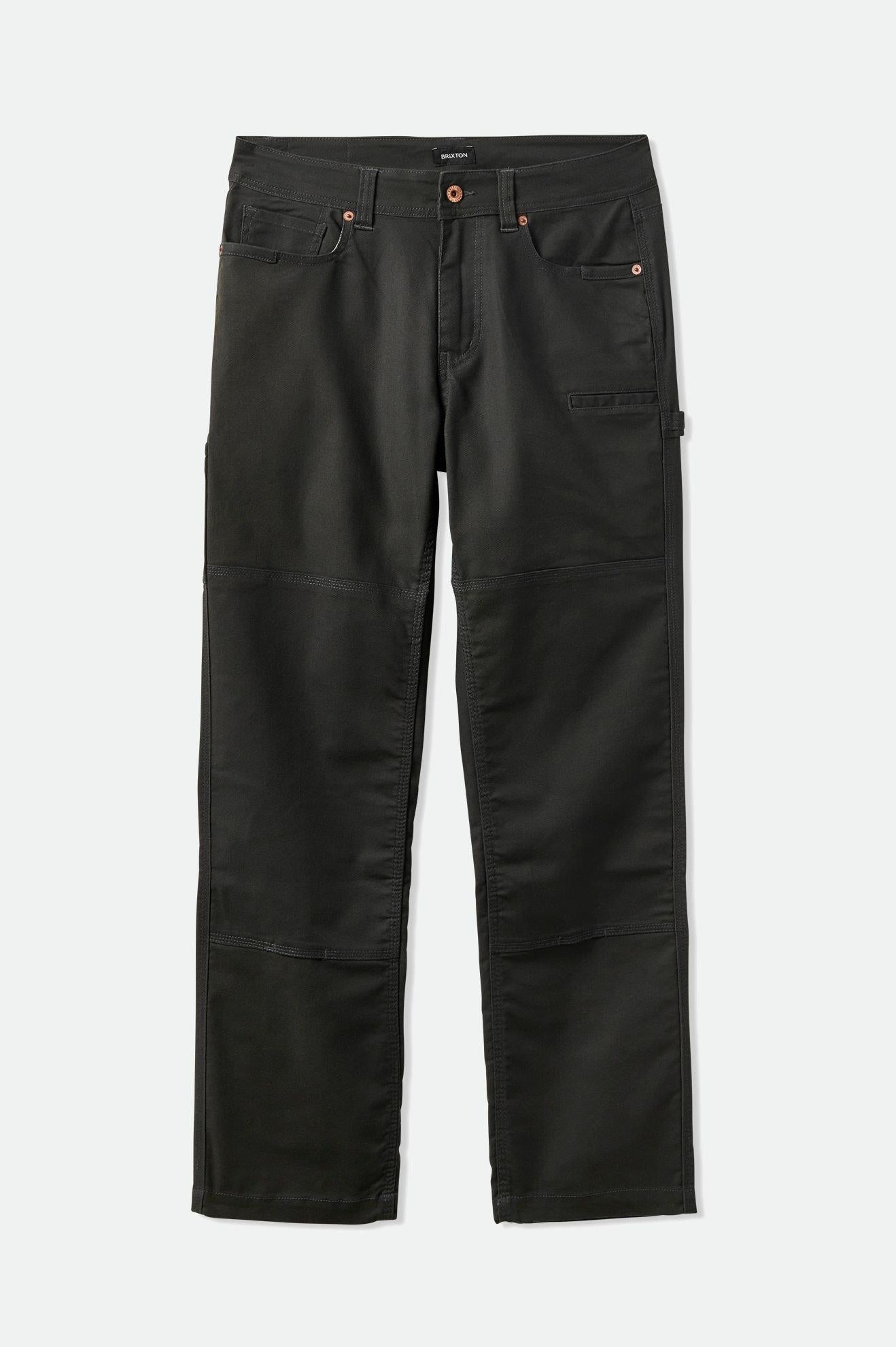 Builders Carpenter Pant