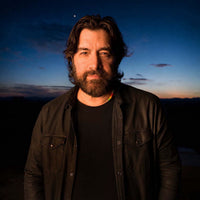 Bob Schneider Live Acoustic Show!