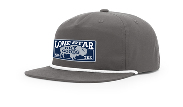 ARL Buffalo - Patch Hat