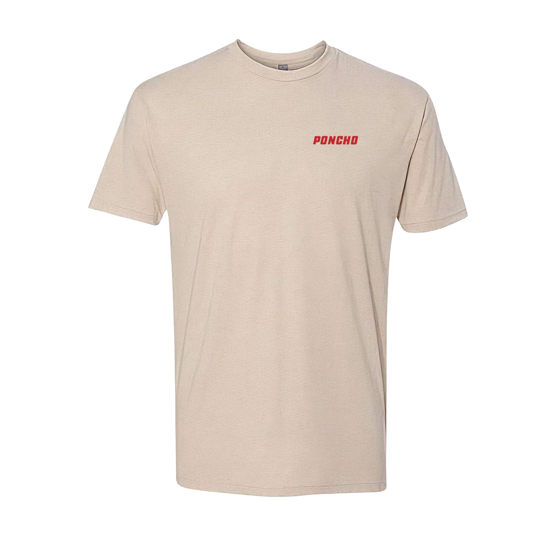 Crankbait T-Shirt