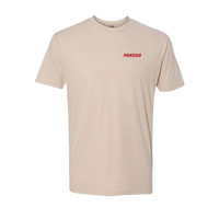 Crankbait T-Shirt