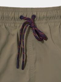 Scout Shorts 2.5"