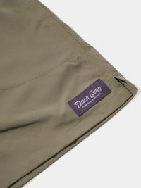 Scout Shorts 2.5"