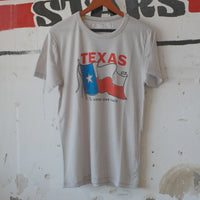 Texas Flag Tee