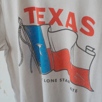 Texas Flag Tee