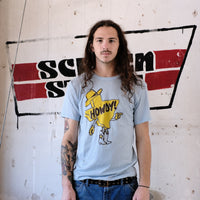 Howdy Texas Tee