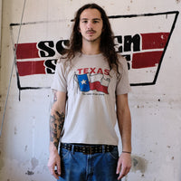 Texas Flag Tee