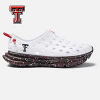 Revive - Texas Tech