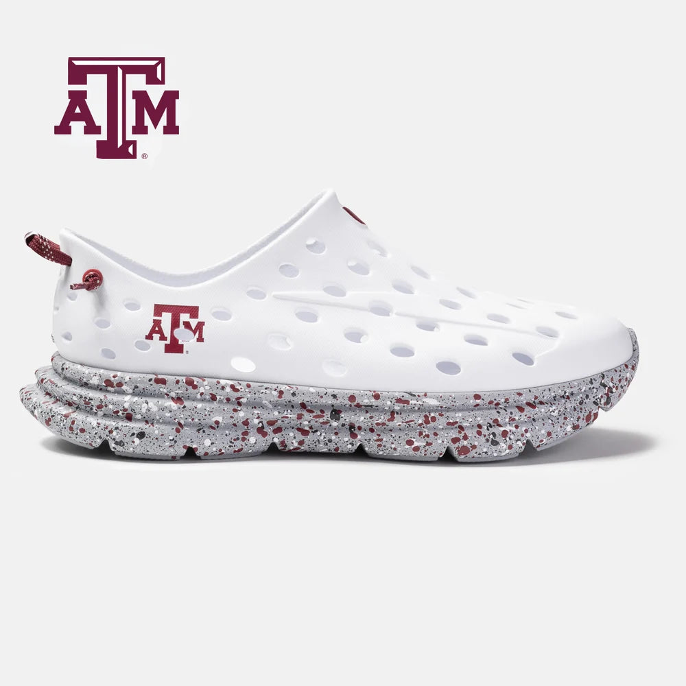 Revive - Texas A&M