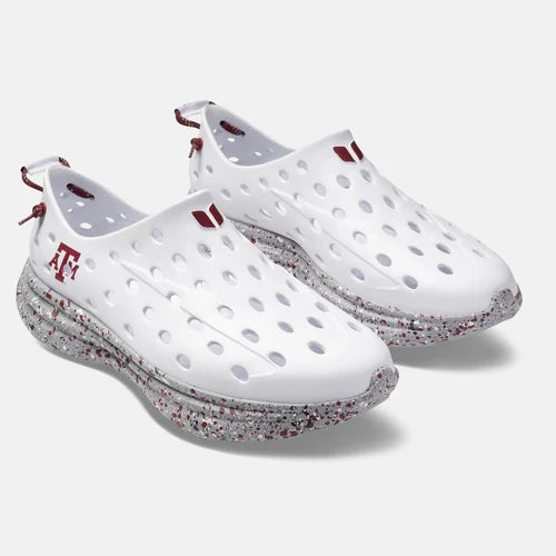 Revive - Texas A&M