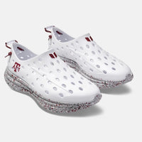Revive - Texas A&M