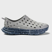 Revive - Moon Gray/Navy Speckle