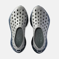 Revive - Moon Gray/Navy Speckle