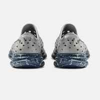 Revive - Moon Gray/Navy Speckle