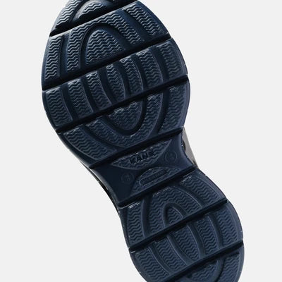 Revive - Moon Gray/Navy Speckle