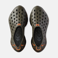 Revive - Olive Night/Oil Green Speckle