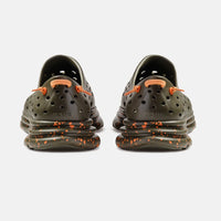 Revive - Olive Night/Oil Green Speckle