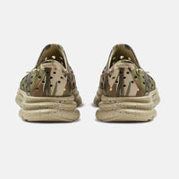 Revive - Woodland Camo