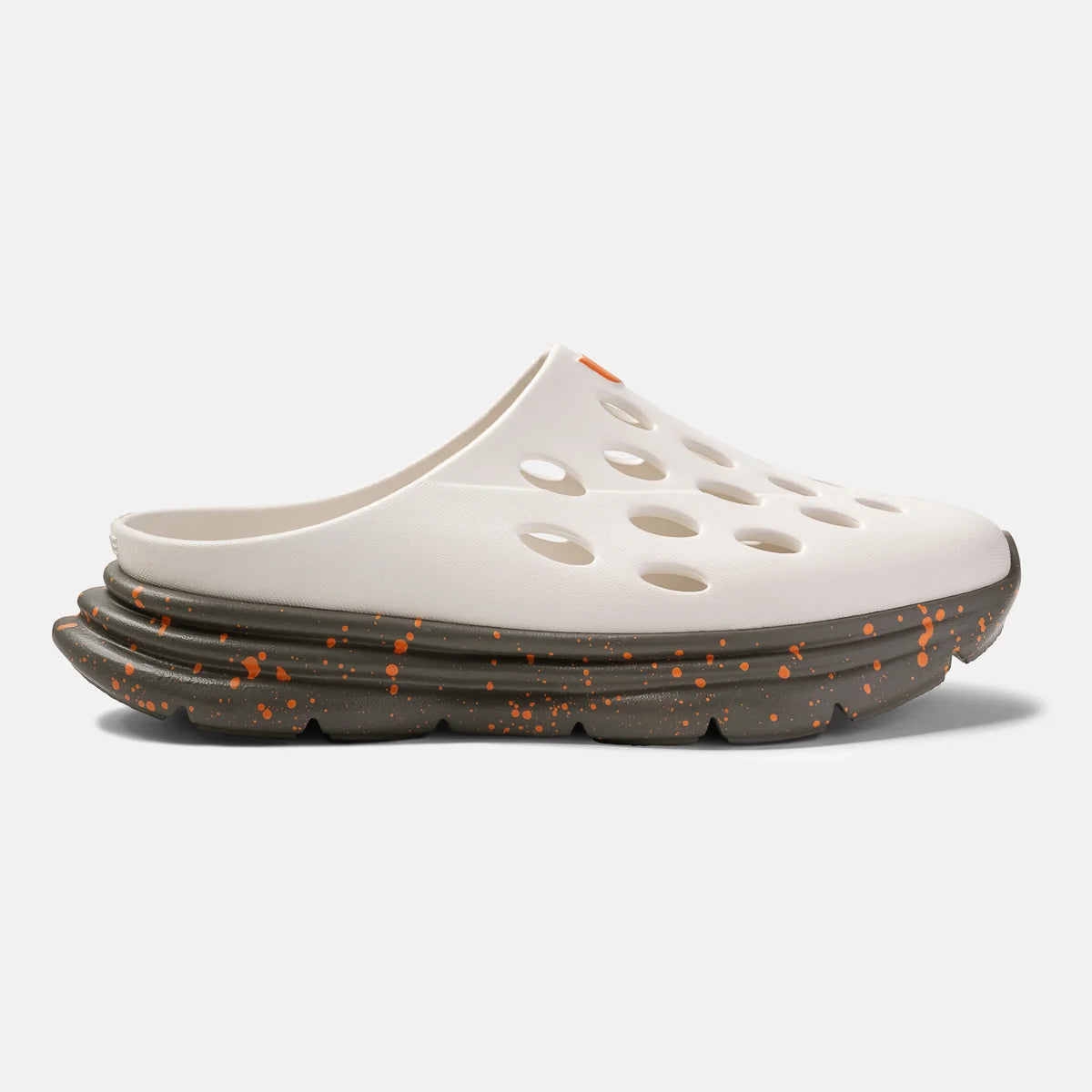 Revive OB - Early Frost/Morel Speckle