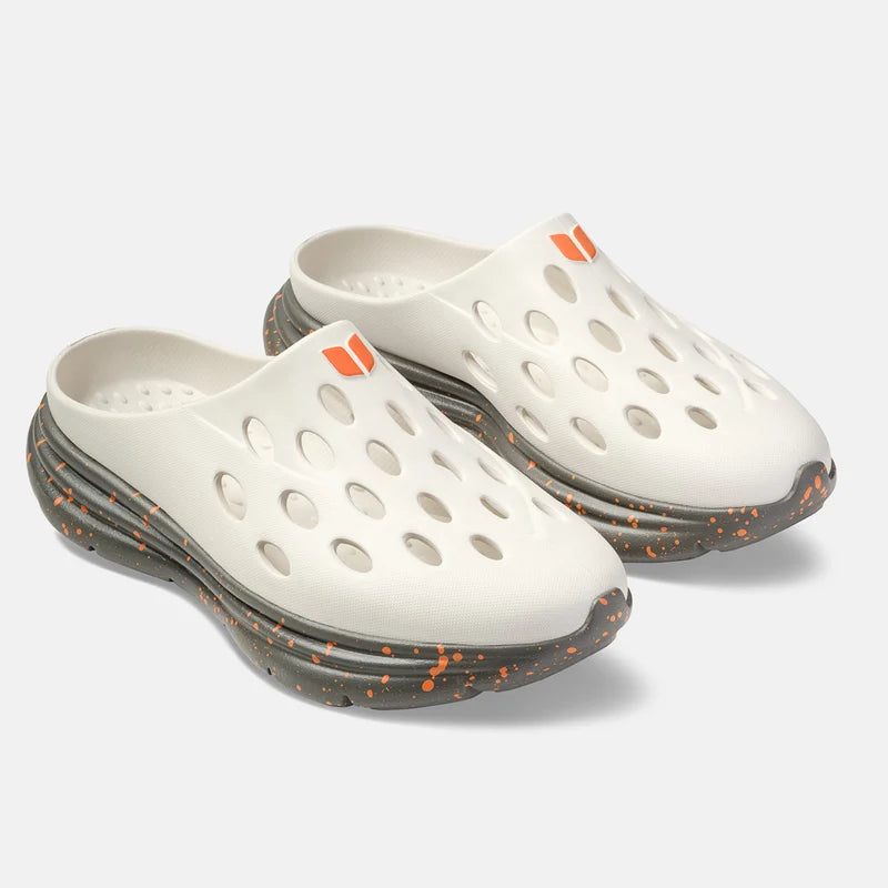 Revive OB - Early Frost/Morel Speckle