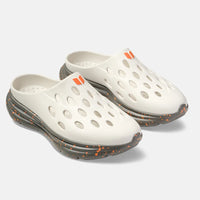 Revive OB - Early Frost/Morel Speckle