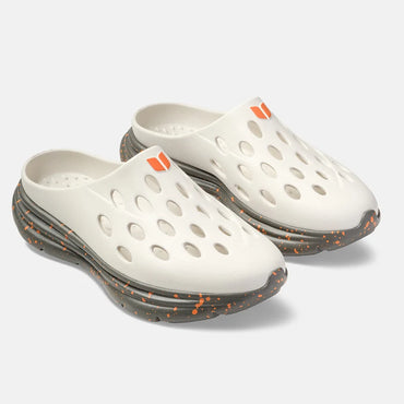 Revive OB - Early Frost/Morel Speckle