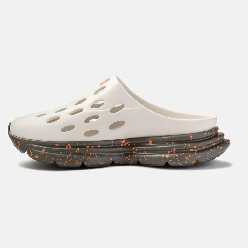 Revive OB - Early Frost/Morel Speckle
