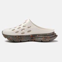 Revive OB - Early Frost/Morel Speckle