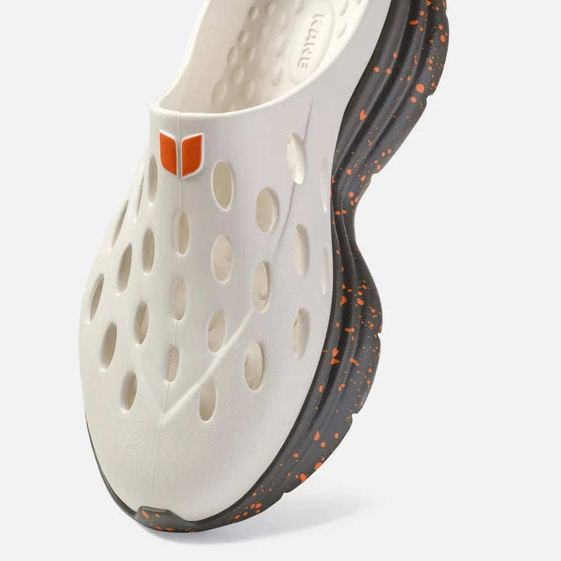 Revive OB - Early Frost/Morel Speckle