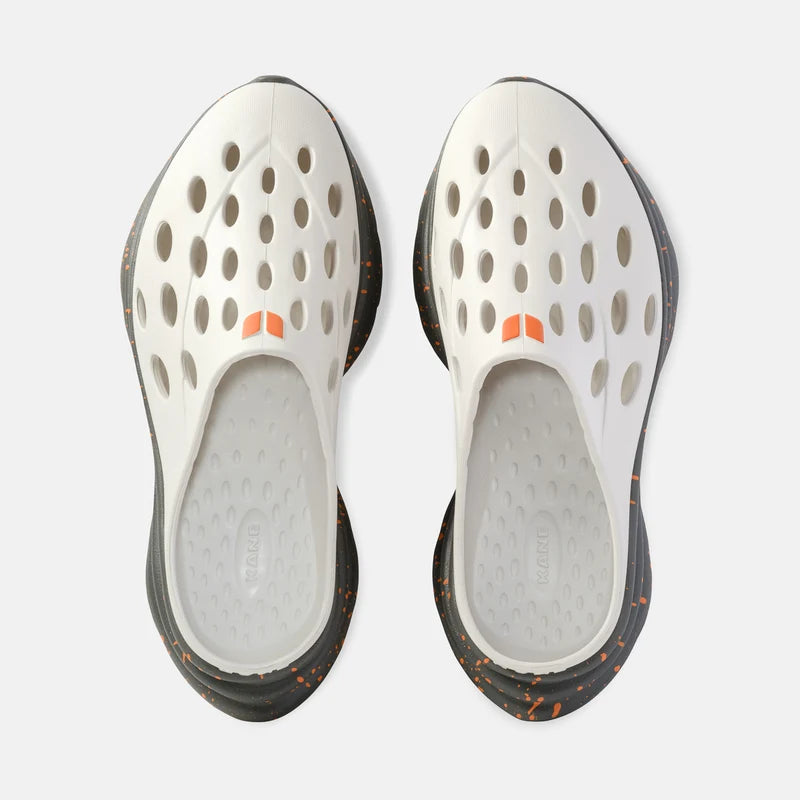 Revive OB - Early Frost/Morel Speckle