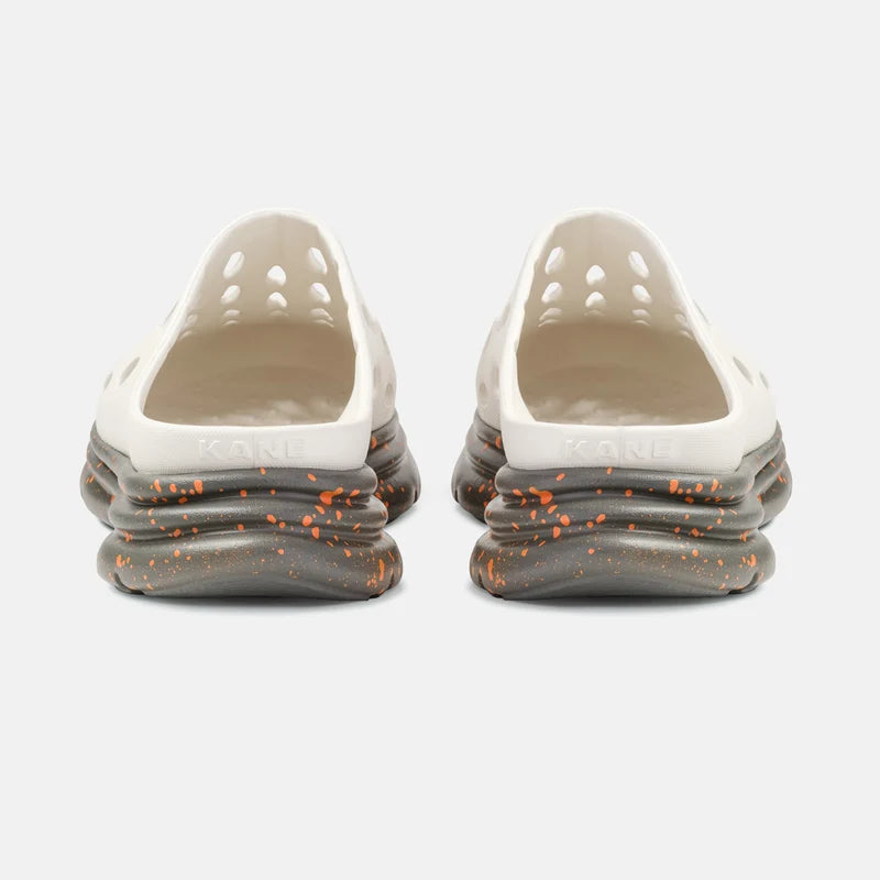 Revive OB - Early Frost/Morel Speckle