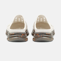 Revive OB - Early Frost/Morel Speckle