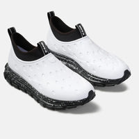 Revive AC - White / Black