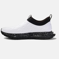 Revive AC - White / Black