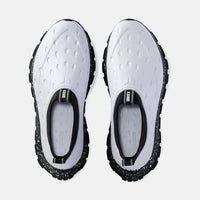 Revive AC - White / Black