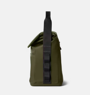 Daytrip 6L Lunch Bag