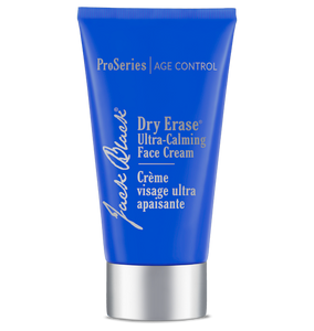 Dry Erase Ultra-Calming Face Cream 2.5oz