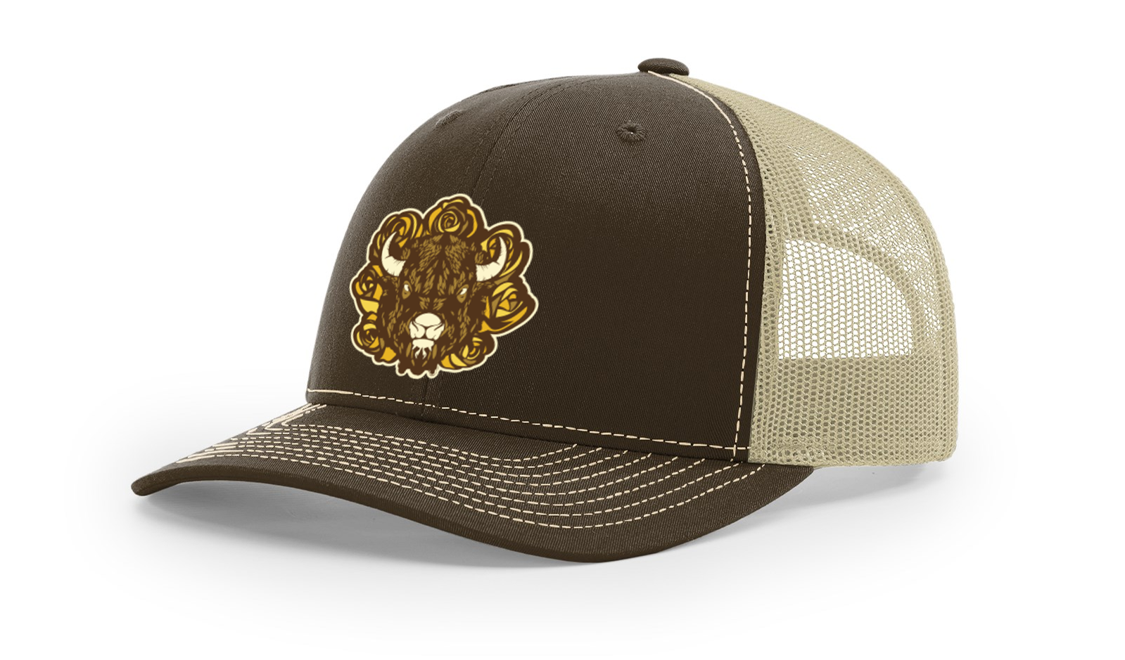 Limited Edition EKC Hat