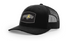 Limited Edition EKC Hat