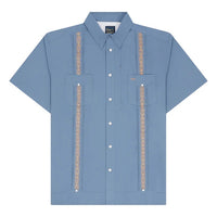 Guayabera Libre- Estrella