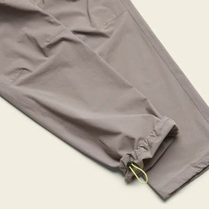 Shoalwater Tech Pants- Grayling