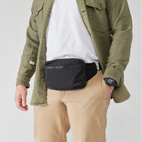 Nomadix Fanny Pack