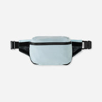 Nomadix Fanny Pack
