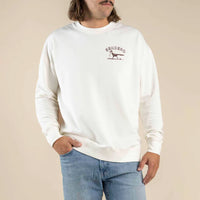 Desert Runner Sweatshirt